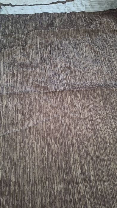 Продается портьера.