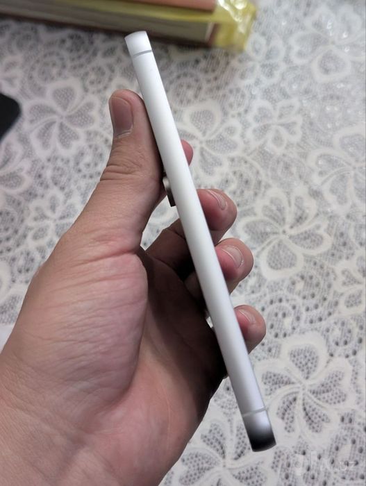 Samsung s23 fe  5G 256/8