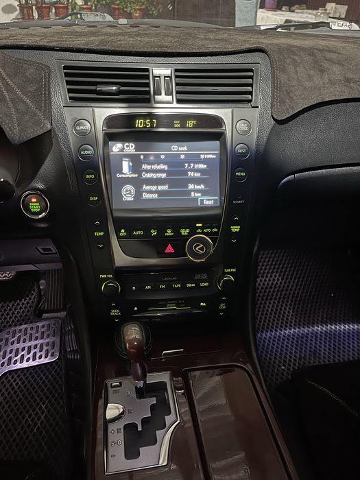 Машины машины продажа