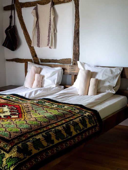 Продава се Къща в с. Стефаново, Област Ловеч - 626 кв.м за 750 €/кв.м - Снимка #4