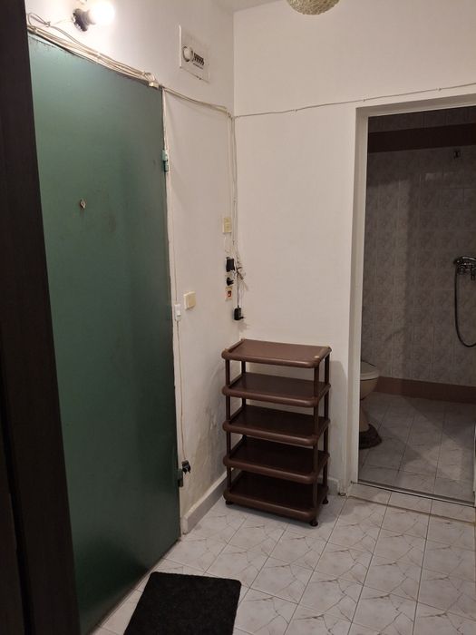 Продава се Двустаен апартамент в Стара Загора, ОРБ - 43 кв.м за 1628 €/кв.м - Снимка #7