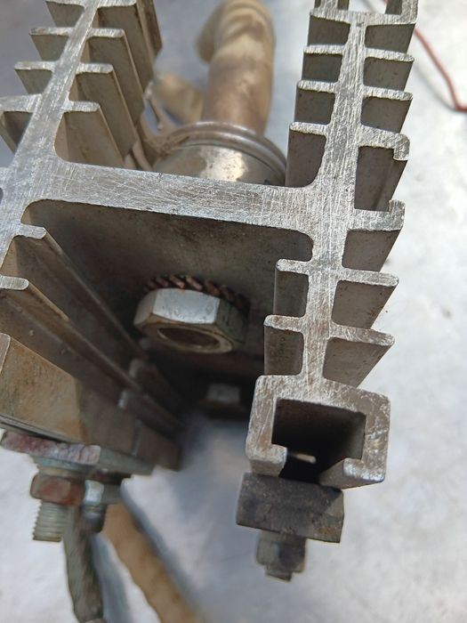 Diode, punte redresoare