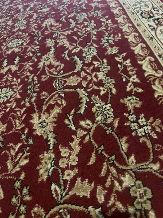 Продам ковры- дорожки