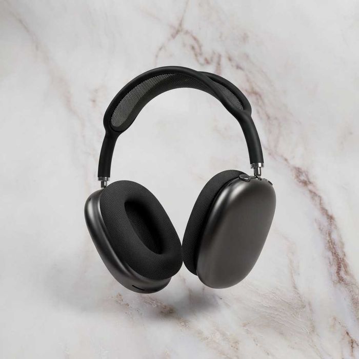 AirPods Max (Караганда, Ерубаева 54) ID 8008