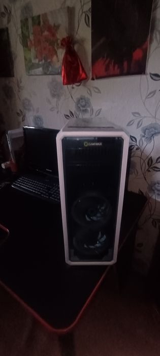 Продам хороший компьютер