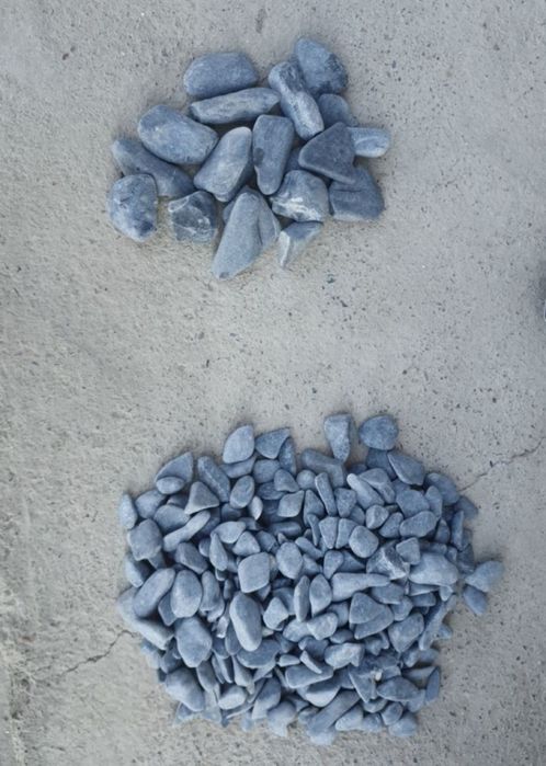 Landshaft Toshlar/ Ландшафт Тошлар