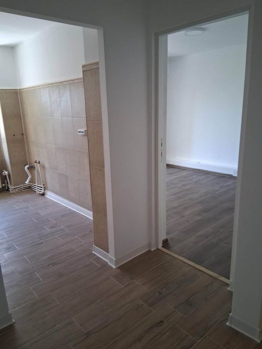 Apartament ultracentral Salonta