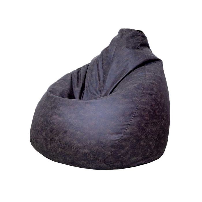 Гигант Кресло-мешок, груша. Бин-бег. Qopli o'rindiq. Gigant Bin beg.