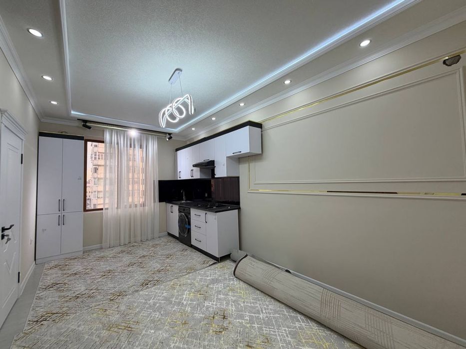 Продается Отличная кв. 79м2. Вокзал.