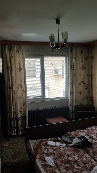 Продава се Къща в Сапарева баня - 128 кв.м за 1211 €/кв.м - Снимка #10