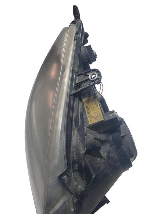 Far Dreapta Fiat Doblo 2005 -2010 51755054