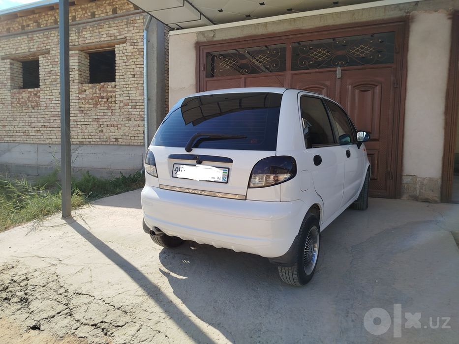 Автомобиль сатылады