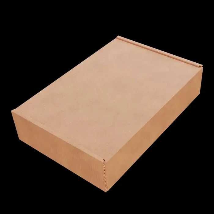 гофро картонные деревянные коробки, korobki i paketi. эко крафтпакеты