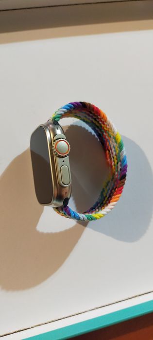 Часы , новые , хорошие