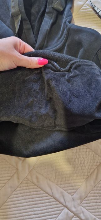 Толстовка  на мальчика