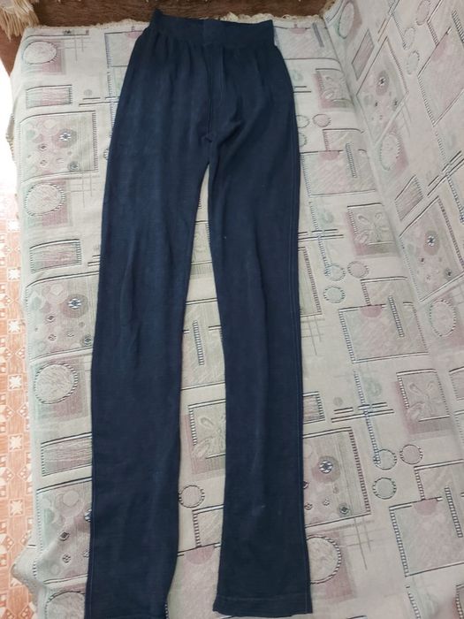 Женские вещи продам