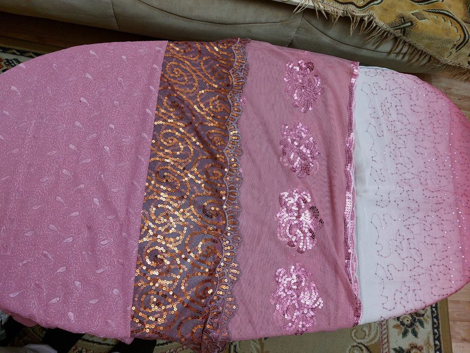 Продам платки новые