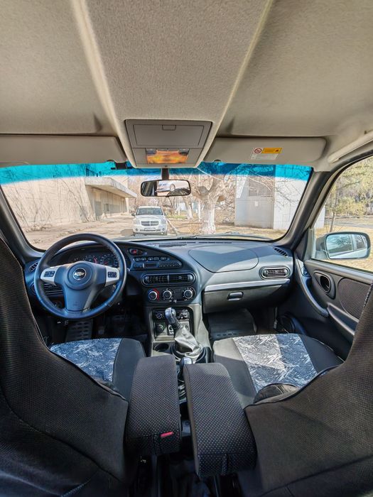 Продам в отличном состоянии