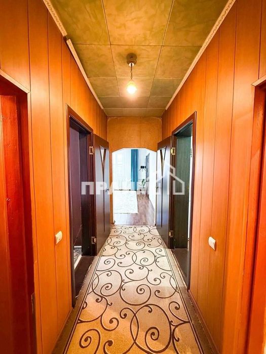 ПРОДАМ 5 ком. дом Еркин (Эйли ПРАЙМ)