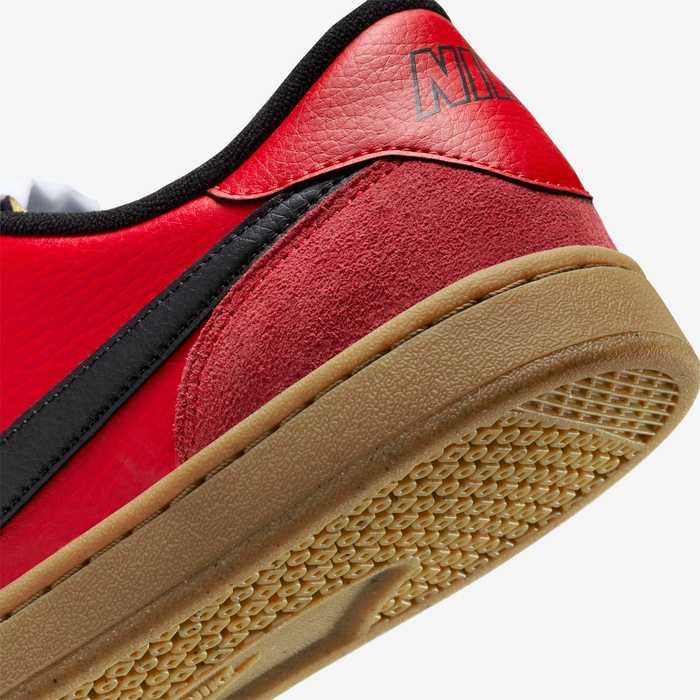 Nike SB 40, 41, 42 р. оригинальная обувь