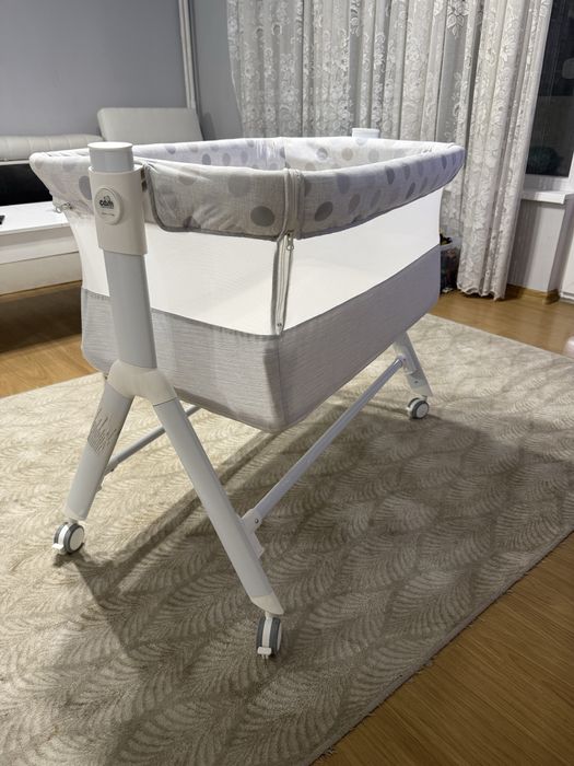 Кошара Next to Me CAM Sempreconte