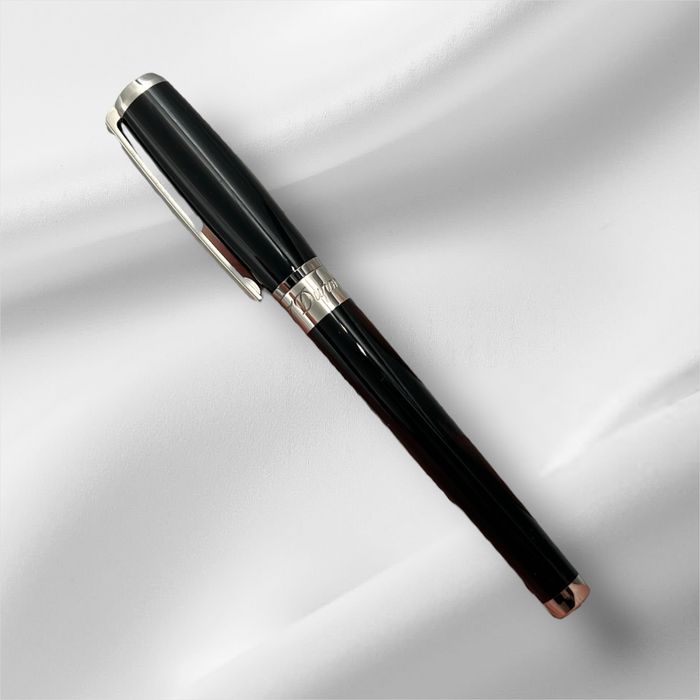 S.T.Dupont нов писец фул комплект