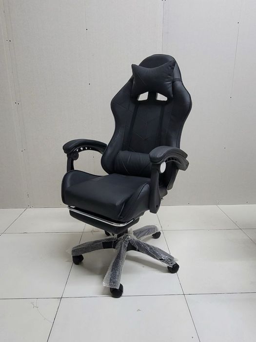 Gaming kreslo b2b va donaga