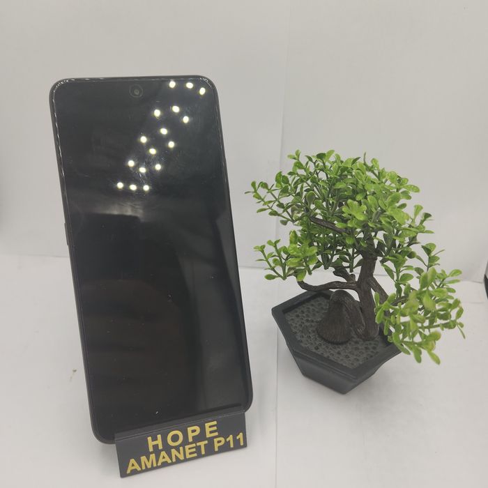 Hope Amanet P11 - Honor 400 Smart / 128GB- 4GB RAM / Garantie / 96321