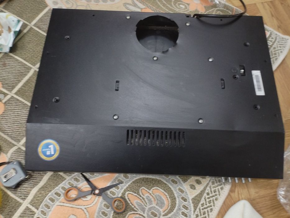 60-44 вытяжки сатлады в идеале