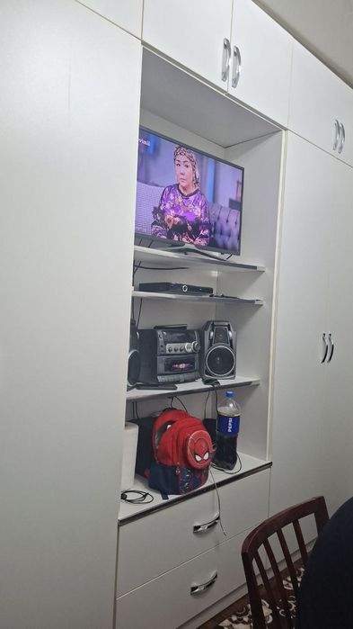 Очень Срочно продаеются квартира 3в4/5/9 Карасу 6