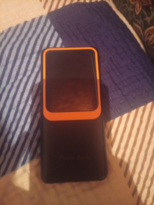 realme c65, 45000      Ретм-9а200.    Павурбак 4000      Калонка 2000