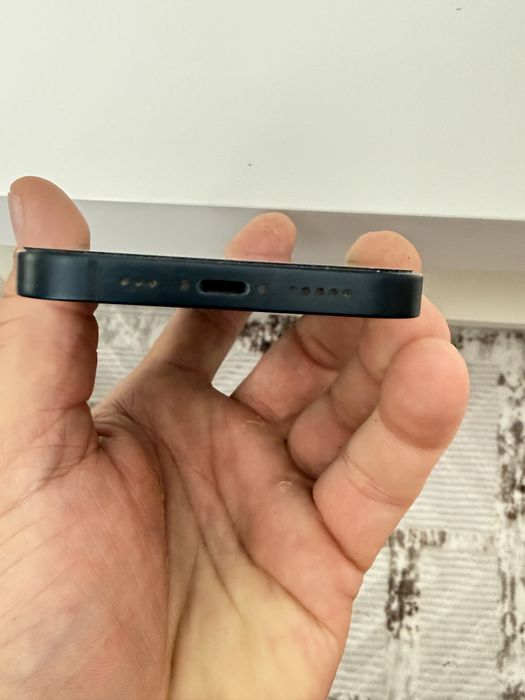 Iphone 14 de vanzare
