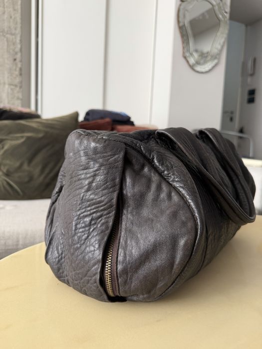 Чанта Alexander Wang