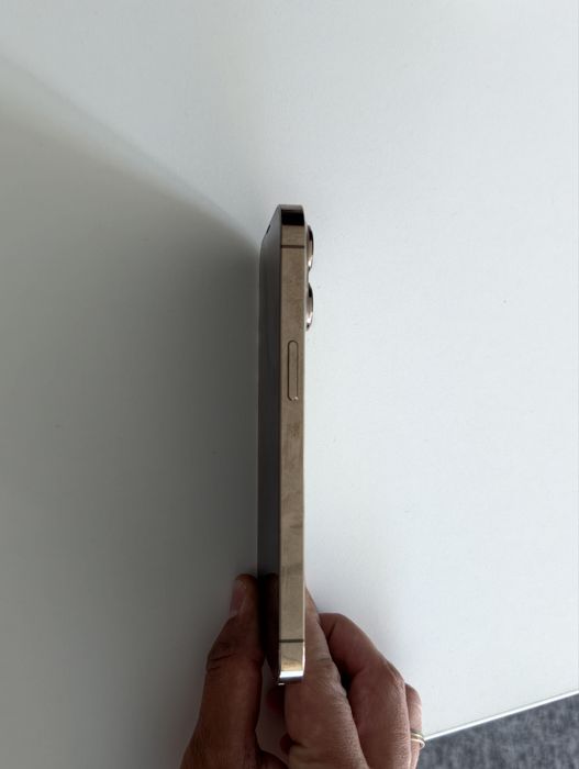 Apple Iphone 13 Pro 256GB