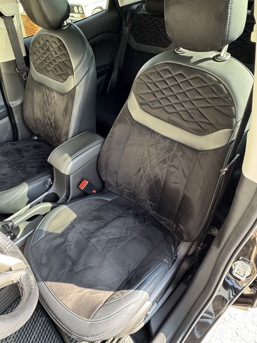 Tracker 2 Premier plus