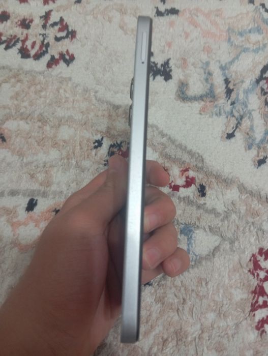 Редми 12 бағасы 60 000