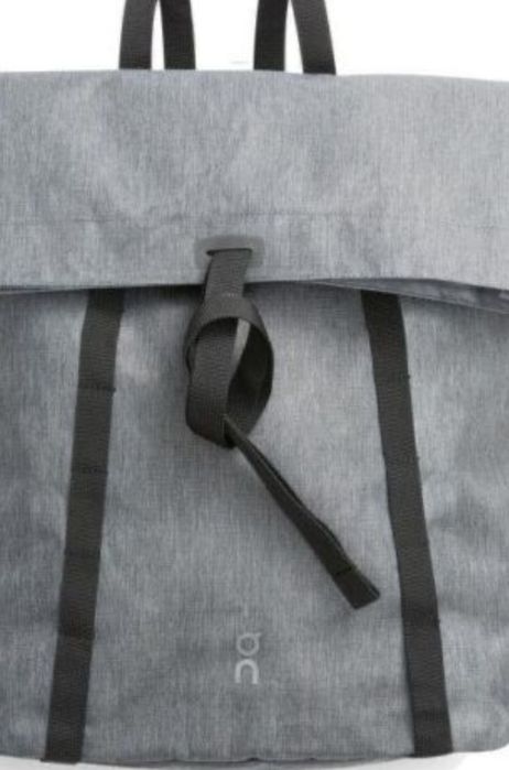 Rucsac unisex On Running Ambassador