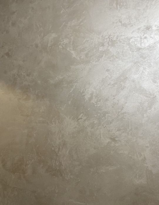 Ремонт квартир .