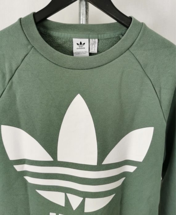 Bluza Adidas Originala