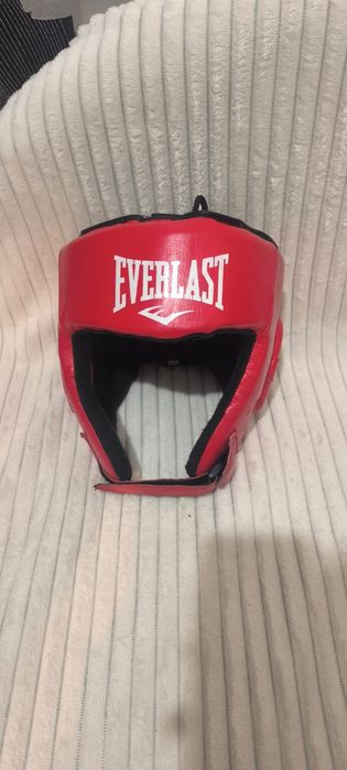 Форма боксёрская подрастковая