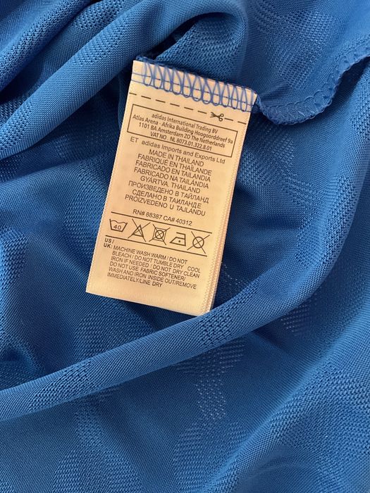 Tricou Real Madrid Third UCL 25/26 Mbappe Vinicius Jr Bellingham (S/M/L)