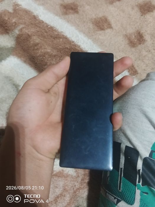 Qin F22 xolati edial