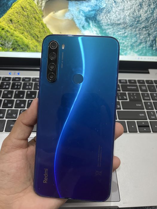 Airpods 3 сатылады срочно