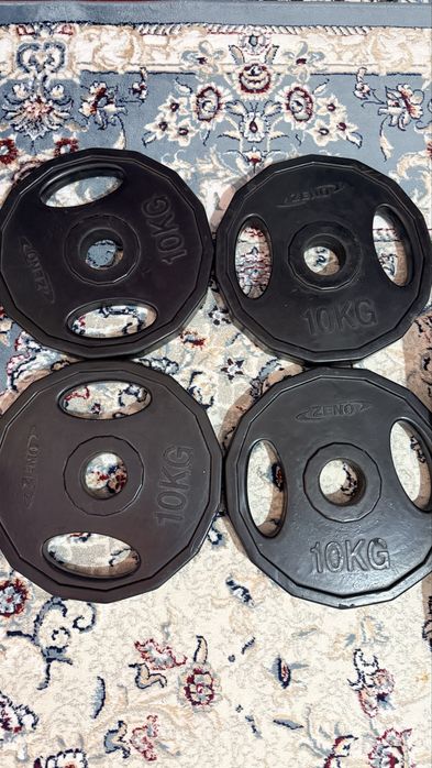 Продам спортивный инвентарь