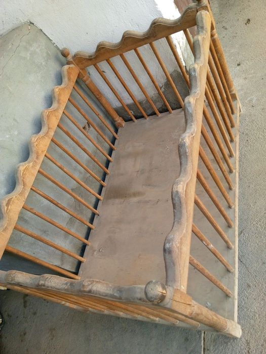 Мебельлар бу арзонга