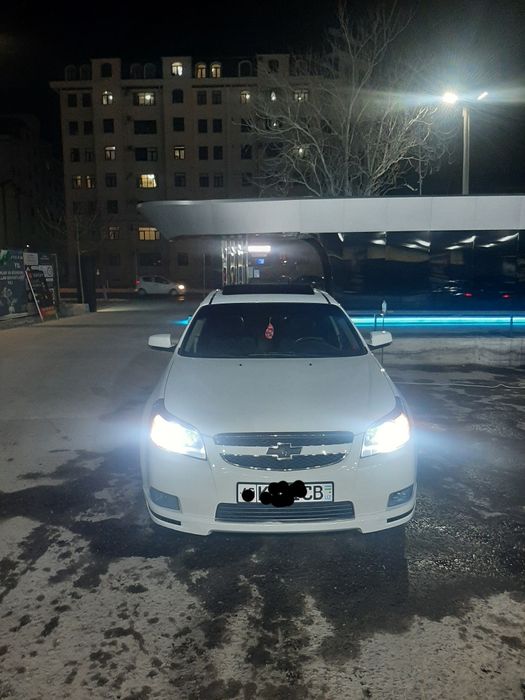 Epika sotiladi xolati zor