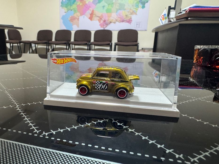 Hot wheels sth продам срочно