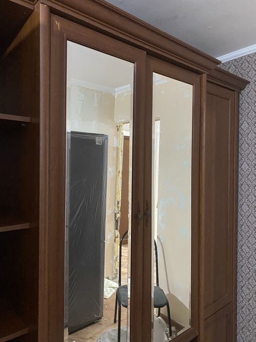 Мебль  бағасың келістіремз 20