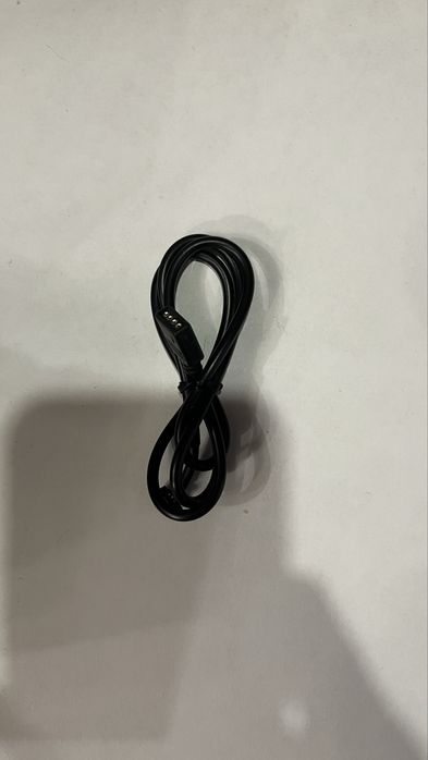 Кулер для процессора AMD Wraith Max