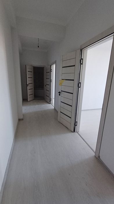 Новостройка. Янги уйлар. Субсидия ва ипотека мавжуд ERECT qurilish